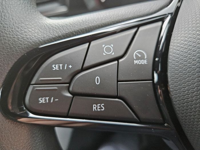 Renault Master 2026