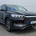 BYD Sealion 5 2026