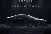 Dacia Jogger 2023