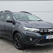 Dacia Jogger 2023
