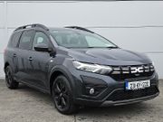 Dacia Jogger 2023