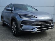 BYD SEAL U 2026