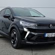 Renault Captur 2026