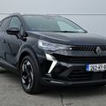Renault Captur 2026