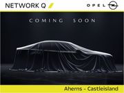 Opel Crossland X 2023