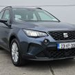 SEAT Arona 2023