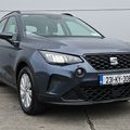 SEAT Arona 2023