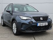 SEAT Arona 2023