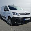 Citroen Berlingo 2022