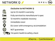 Opel Grandland 2026