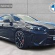 BMW 2 Series 2025