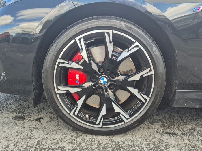 BMW 2 Series 2025