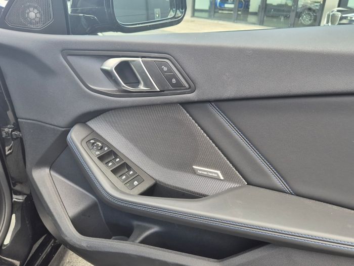 BMW 2 Series 2025