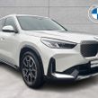 BMW iX1 2025