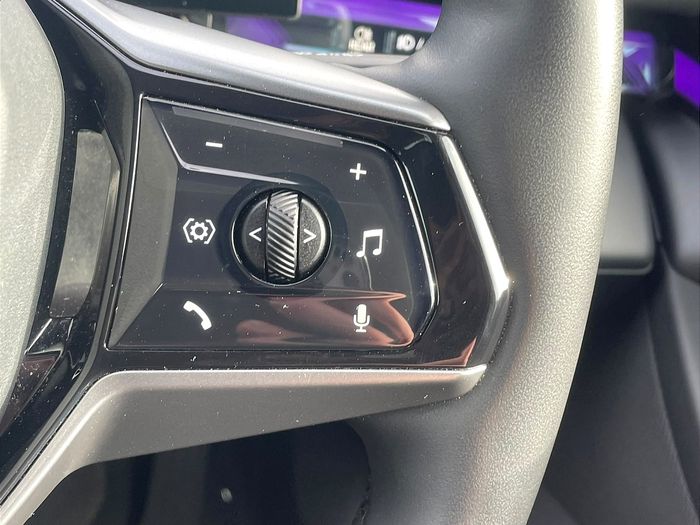 BMW i5 2025