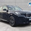 BMW iX1 2025