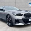 BMW i5 2024
