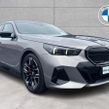 BMW i5 2024