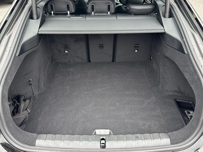 BMW i4 2026