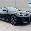 BMW i4 2026