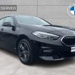 BMW 2 Series 2023