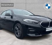 BMW 2 Series 2023