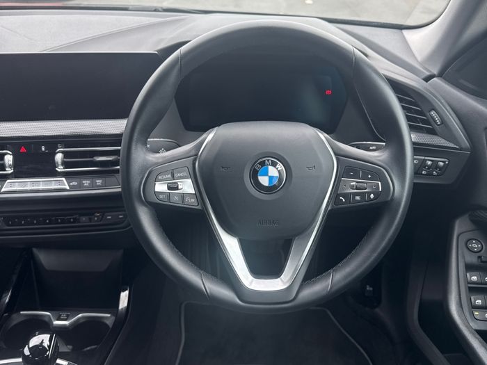 BMW 2 Series 2023
