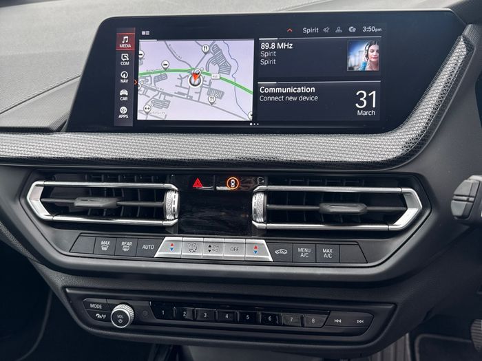 BMW 2 Series 2023