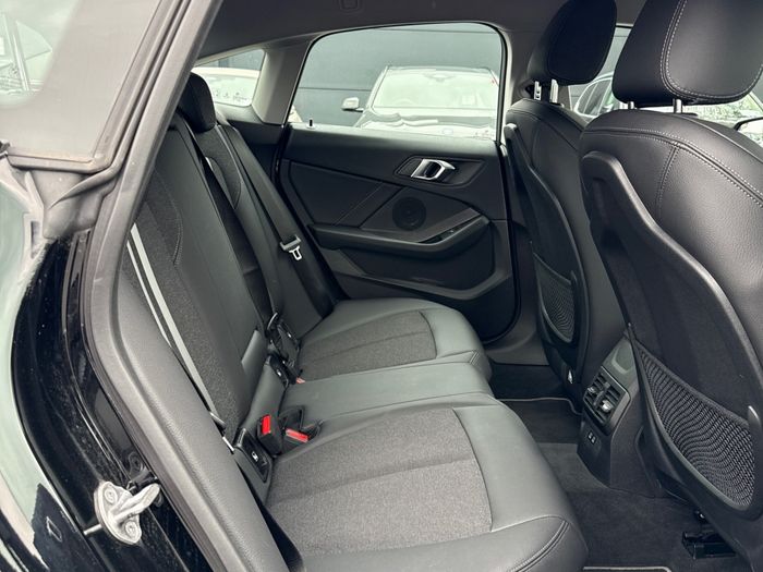 BMW 2 Series 2023