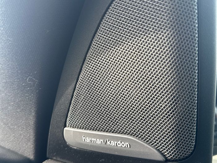 BMW X5 2023