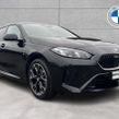 BMW 1 Series 2025