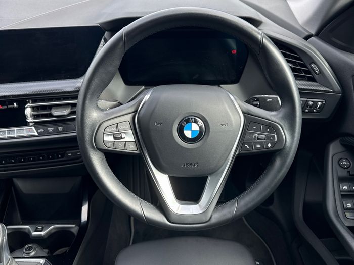 BMW 2 Series 2023