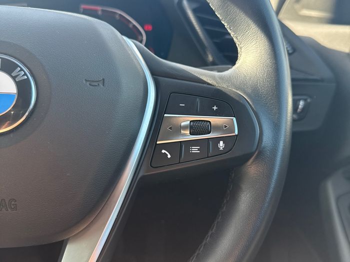 BMW 2 Series 2023