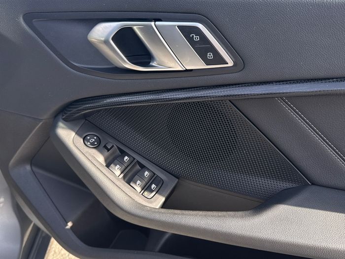 BMW 2 Series 2023