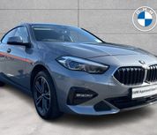 BMW 2 Series 2023