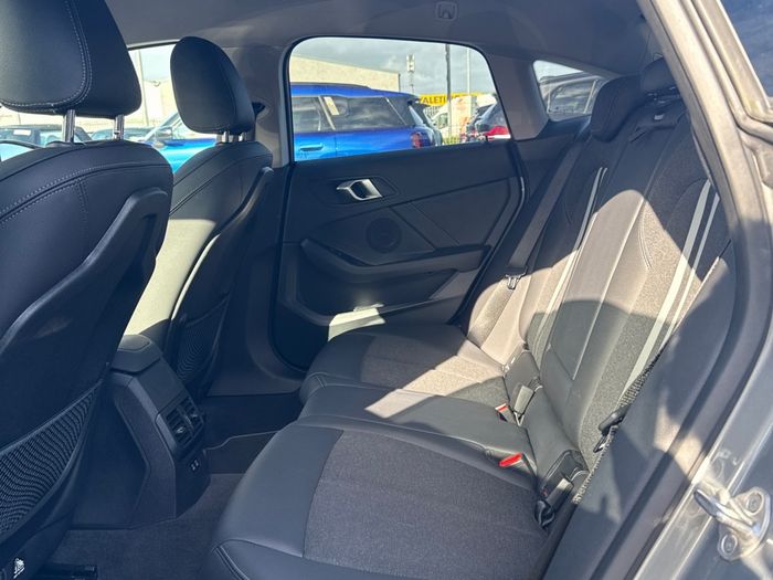 BMW 2 Series 2023