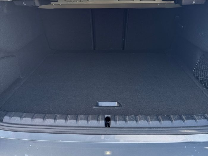 BMW 2 Series 2023