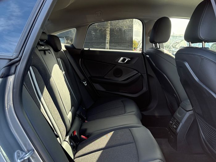 BMW 2 Series 2023