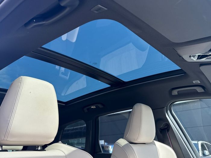 BMW X1 2024