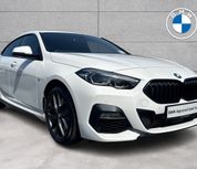 BMW 2 Series 2023