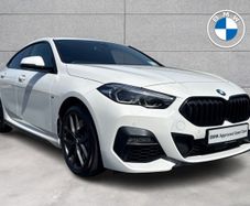BMW 2 Series 2023