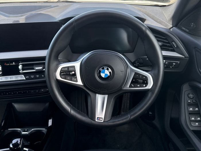 BMW 2 Series 2023