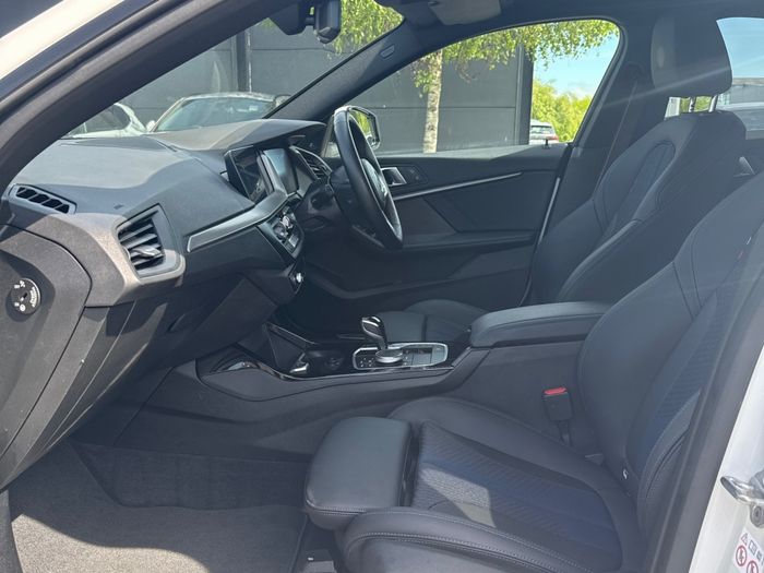 BMW 2 Series 2023