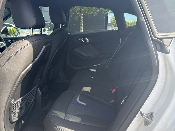 BMW 2 Series 2023
