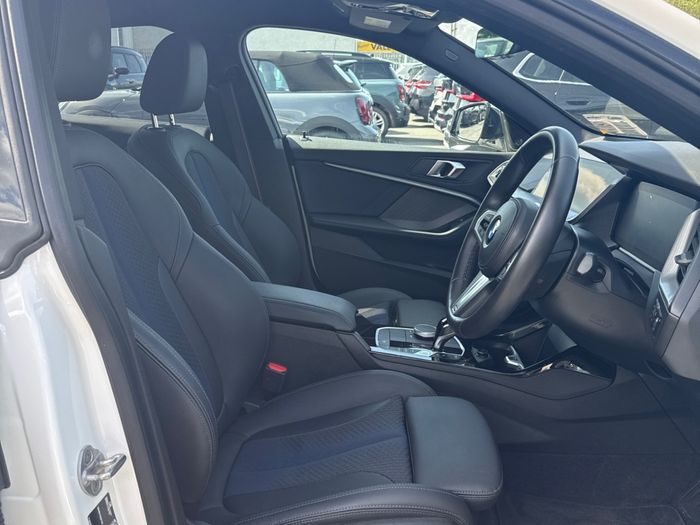 BMW 2 Series 2023
