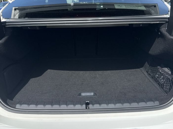 BMW 2 Series 2023