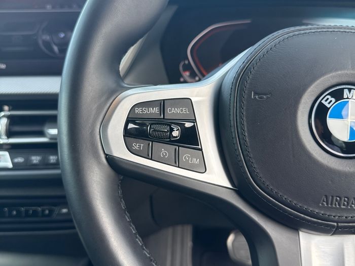BMW 2 Series 2023