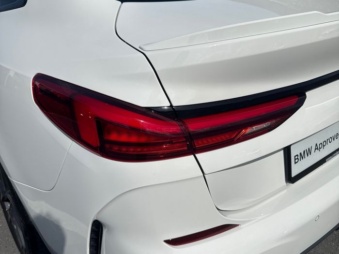 BMW 2 Series 2023