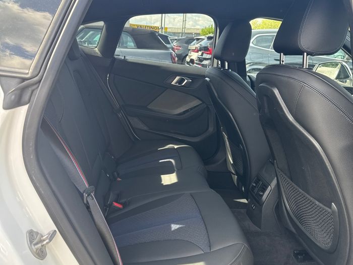 BMW 2 Series 2023
