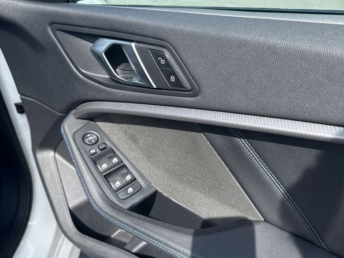 BMW 2 Series 2023